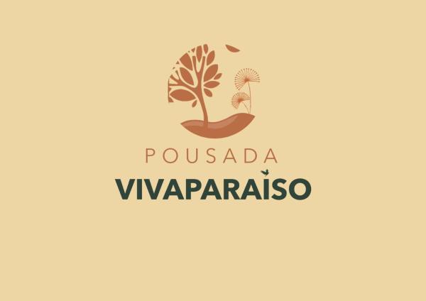Pousada Viva Paraíso, Book  Alto Paraíso de Goiás 