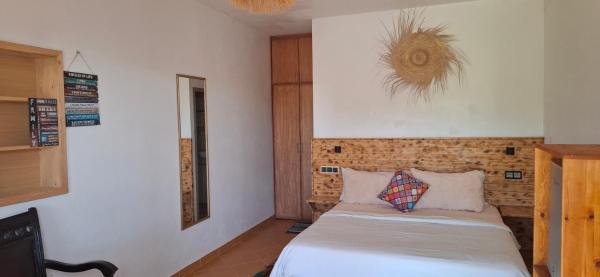 Darna1, Book  Tanger-Tetouan hoteller med morgenmad, Morgenmad