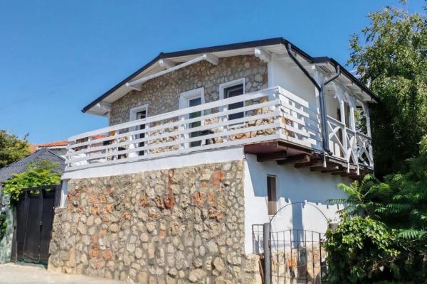 Casutadinvama, Book  Vama Veche Constanta