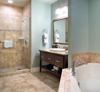Wyndham National Harbor 3BR Apartment with Resort Access, Book  Oxon Hill Washington DC Metropolitan area