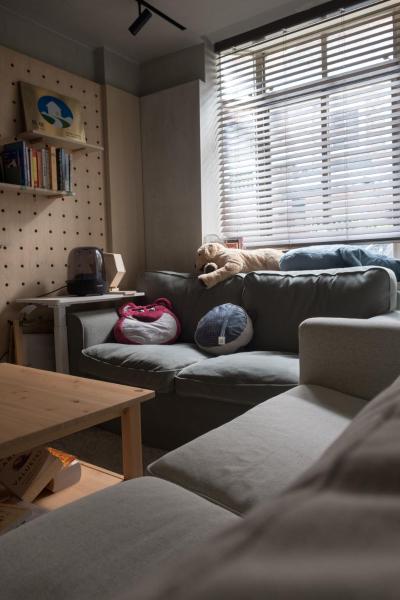 慢想旅宿Bluesean Hostel, Book Hostel / Vandrerhjem Hengchun Pingtung