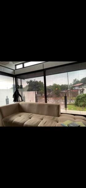 Mkhuhla Multi Residence, Book  Roodepoort Gauteng