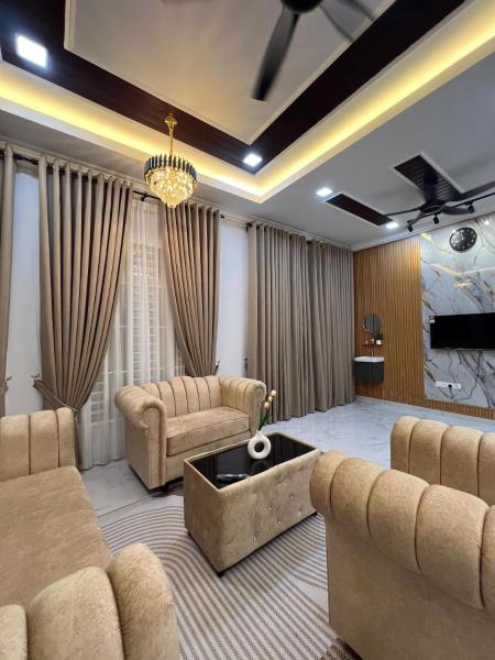 Nurul Ain Homestay, Nearby Kelulut Beach, Marang, Book  Marang Terengganu