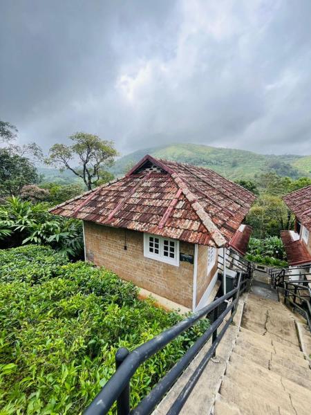 Sahyadri Health Resorts by Cat homes, Book  Pīrmed 