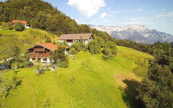 Pension Lehnhäusl, Book  Berchtesgaden Berchtesgadener Land