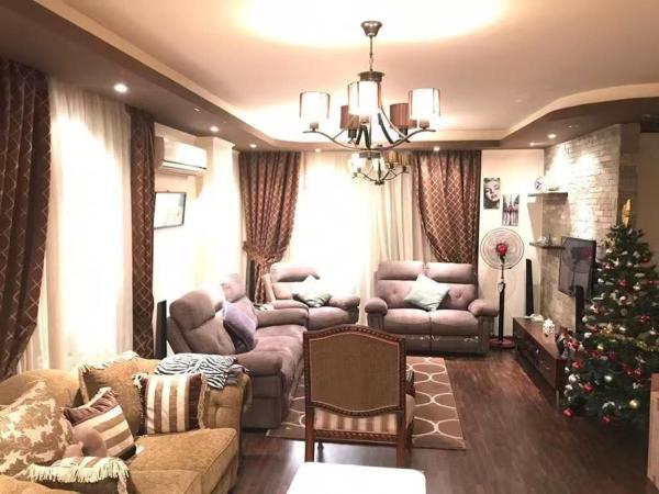 Comfort Inn, Book  Kairo Cairo Governorate