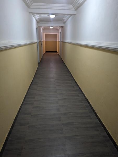 Gordons Executive Lodge Hotel, Book  Accra Greater Accra