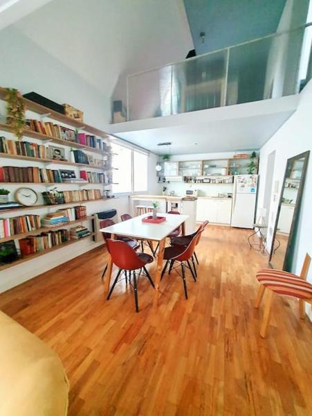 Casa Villa Crespo, Book  Buenos Aires provins Buenos Aires