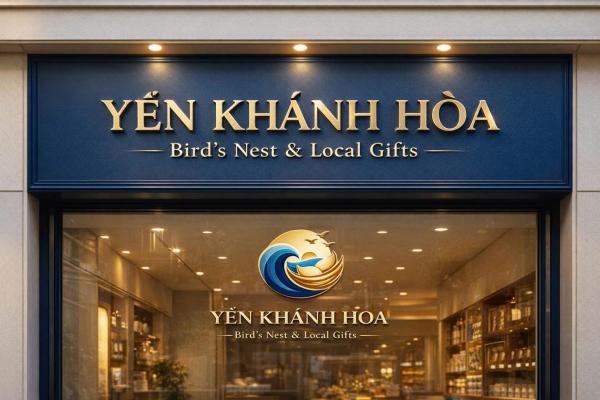 Hodota Nha Trang, Book  Ấp Kroët Lam Dong