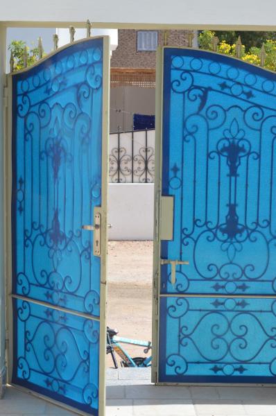 Elite Hostel Dahab, Book  Sharm el-Sheikh South Sinai