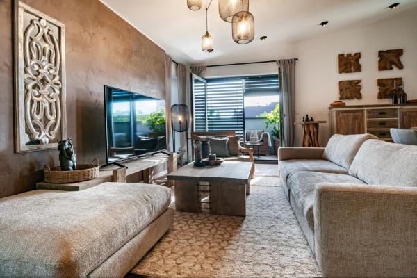 STING Residence Platan, Book  Ostrava Moravia-Silesia