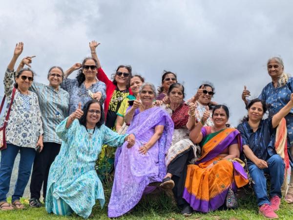 The Wai Hills MTDC Approved, Book  Wai New Delhi