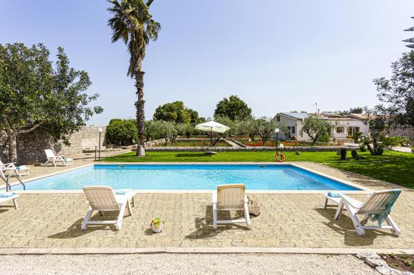 Villa Concetta