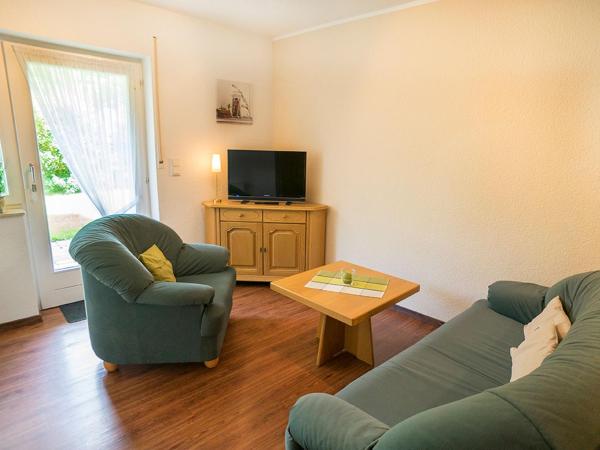 Ferienwohnung Lennehof, Book  Lennestadt Rothaar Mountains