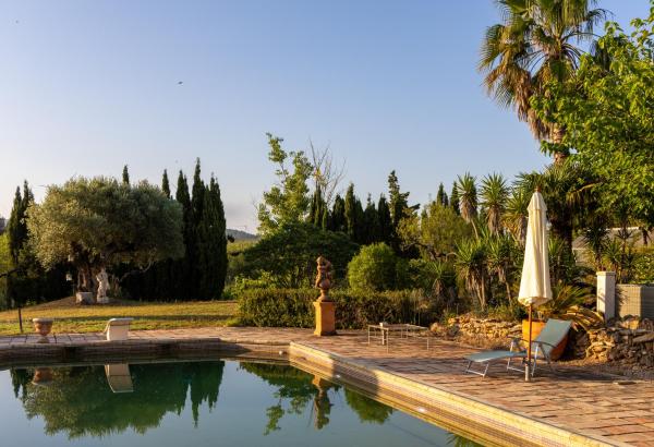 Ecolodge Carpe Diem El Perelló, Book  Perelló El Baix Ebre