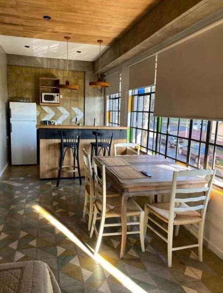 Villa Blosset Boutique, Book  Posadas Misiones