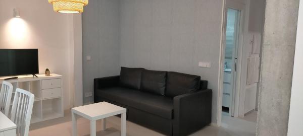 Apartamento Casa Azhuma., Book  Granada Granada