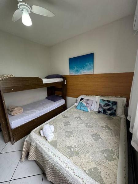 Apartamento 201 no Verolme, Book  Angra dos Reis Paraty