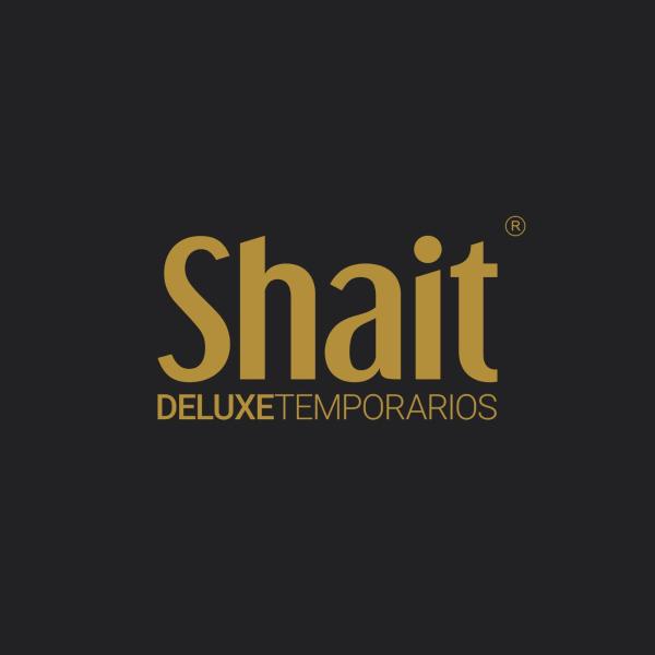 Excelente y amplio Chalet Capacidad 2 a 6 personas, La mejor ubicación de la Falda, Barrio Residencial Villa Edén, A tan solo 3 cuadras del hotel Edén y a pasos del centro de dicha localidad - Cámaras de seguridad 24hs - unidad Monitoreada, Book Chalet Córdoba hoteller med parkering, Parkering