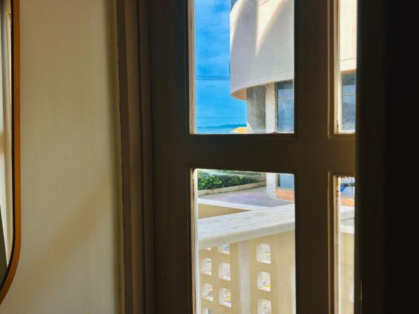 Hotel COD, Book  Cartagena de Indias Bolivar