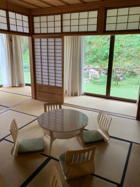ヴィラこんぴら Villa Konpira, Book  Kotohira 