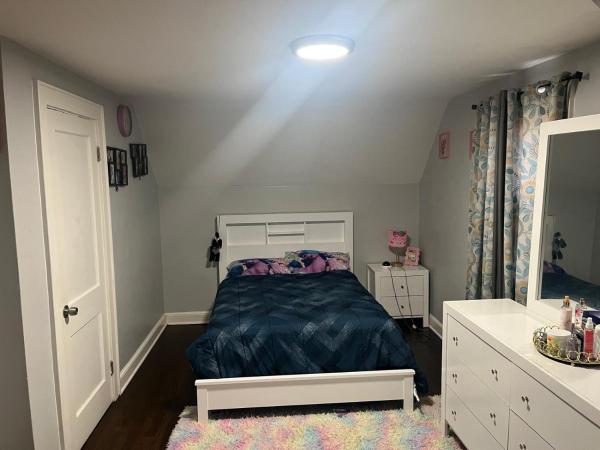 Jean\s homestay property, Book  Waterbury Connecticut