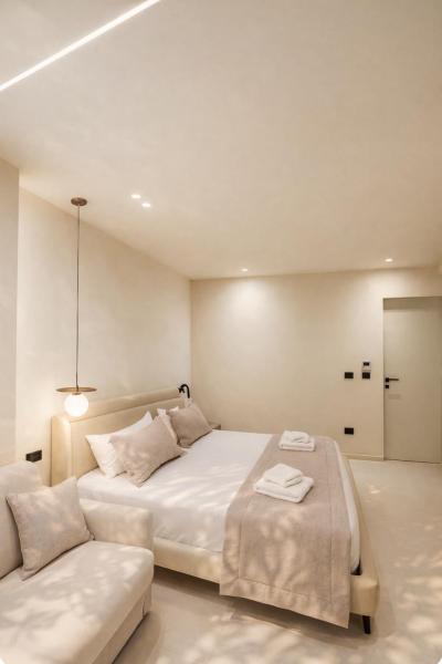 Imperial Suites Vlora, Book  Vlorë Vlorë County