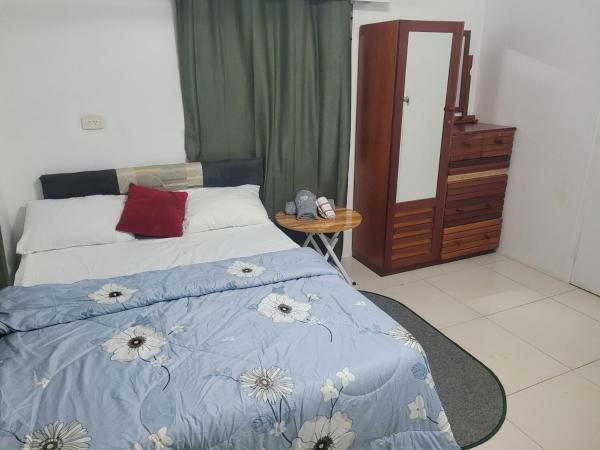Shalom Home Stay, Book  Nadi Viti Levu