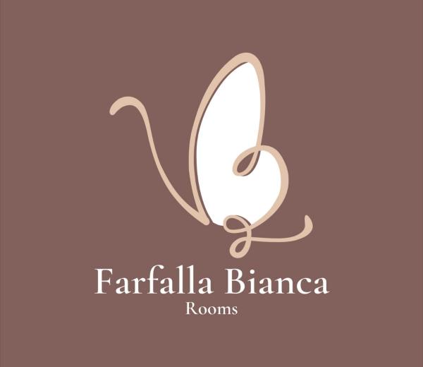 Farfalla Bianca - Rooms, Book  Rom Lazio