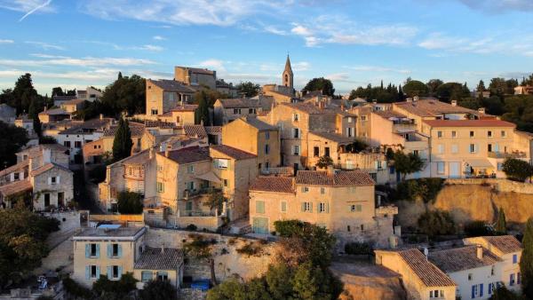 Magnifique Suite - Fox Duke South Vieux Village, Book  Les Angles Gard