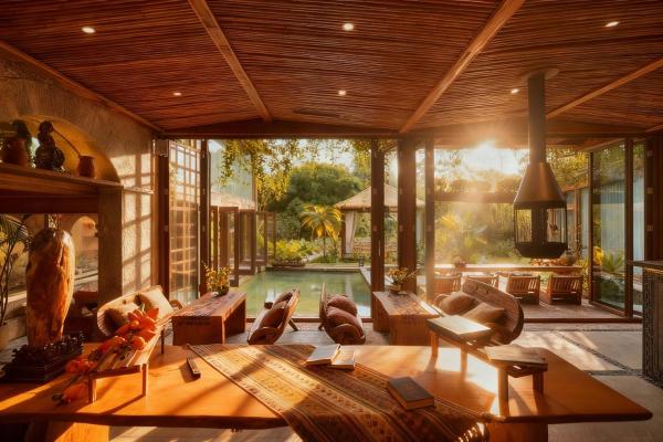 Meilanmeilv Forest Luxe Inn-Chengdu Sansheng Township Branch, Book  Damianzhen Sichuan