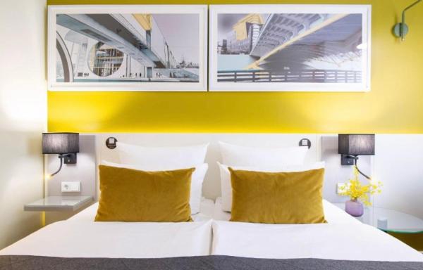GRYF Deluxe Apartments In OLD TOWN, Book Lejlighed Stettin West Pomerania