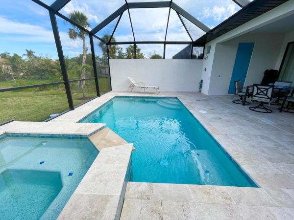 Villa Costa, Book  Fort Myers Fort Myers Area