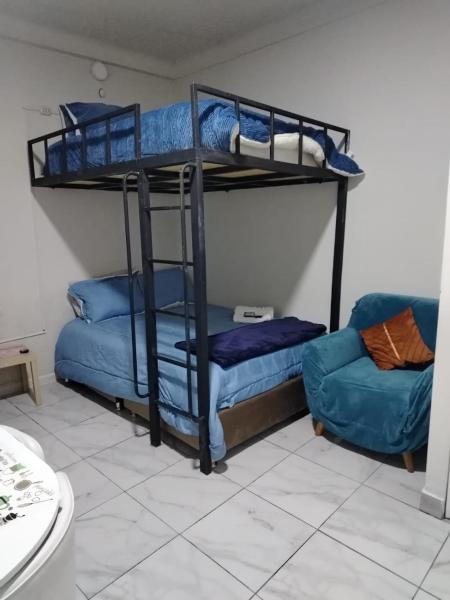 loft Inti, Book  Cusco Cusco