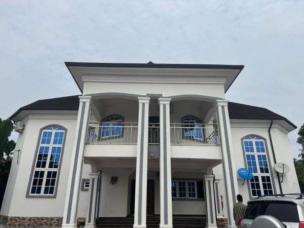 Golden Lily Hotels, Book  Uyo Aqua-Ibom