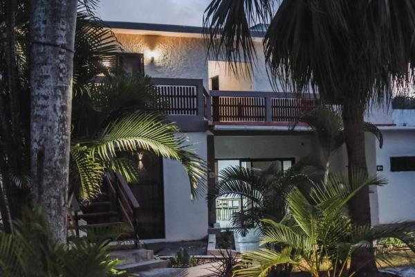 The Coastal Charm, Book  Grand-Baie Mauritius North Coast