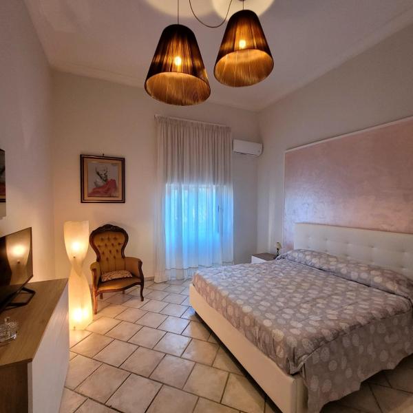 Come A Casa Mia, Book  Piedimonte Matese Campania