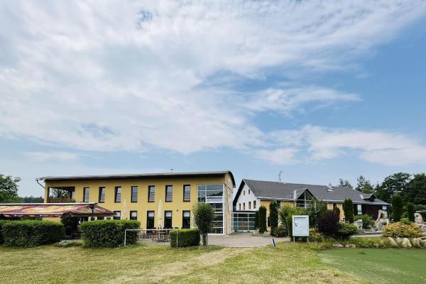 Penzion Golf Ještěd, Book  Svetla pod Jestedem Liberec Region