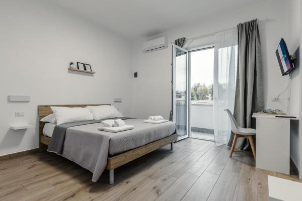 Turys House, Book  Fiumicino Lazio Coast