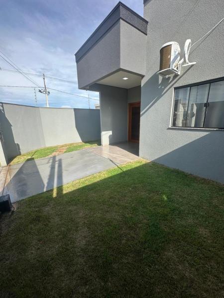 Casa garagem caminhonete exceto Dodge Ram, 2 quartos, espaço para 6 pessoas, Book  Sinop 