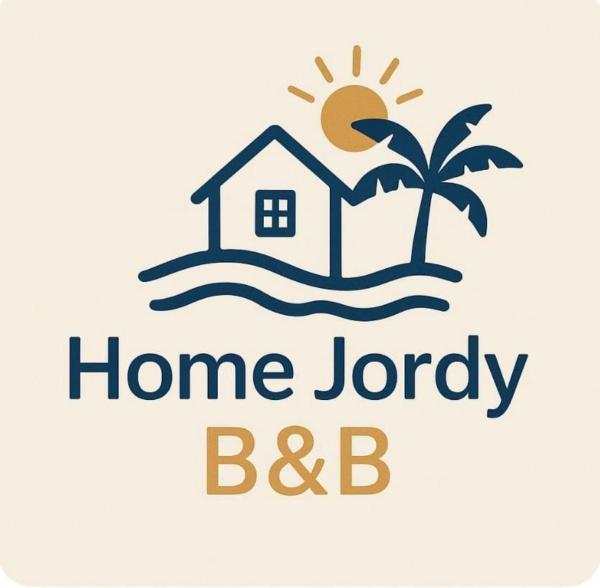 Home Jordy di Piero Giordanella, Book  Sicilien hoteller med parkering, Parkering