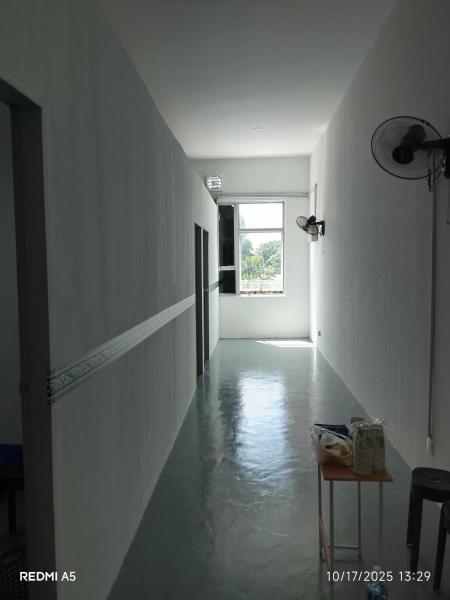 Homestay Akinabalu Kinarut, Book  Papar Sabah