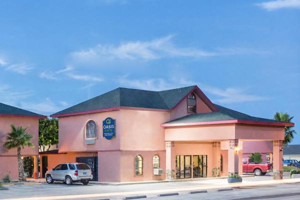 Super Motel
