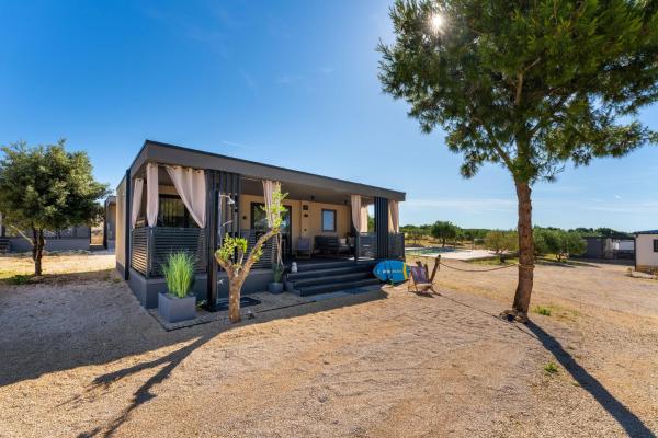 Casa Mare Drage, Book  Hoteller i Zadar County med pool, Swimmingpool