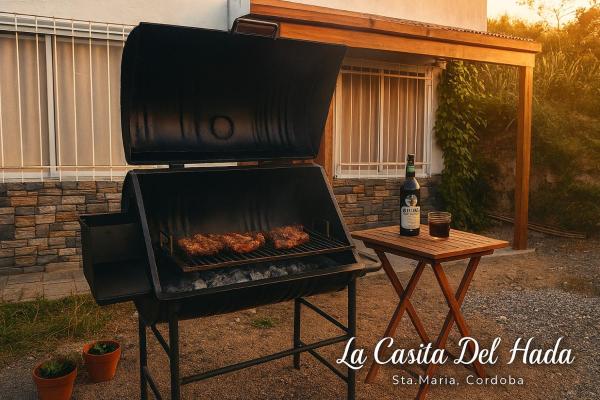 La Casita del Hada, Book   