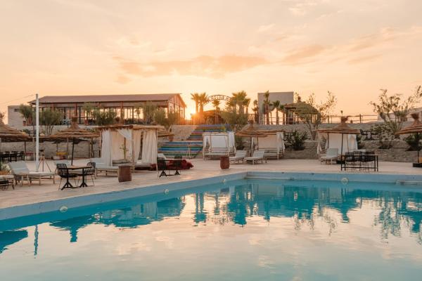 we agafay, Book  El Karia Marrakech-Tensift-Haouz