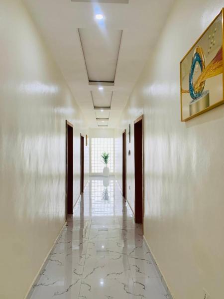 Environmental and Economic Resource Centre, Book  Abeokuta Ogun