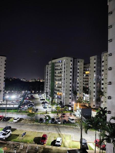 COP30 accommodation, Book  Hoteller i Northern Brazil med pool, Swimmingpool