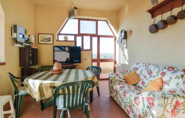 Villabellavistafiori, Book  Menfi Sicilien
