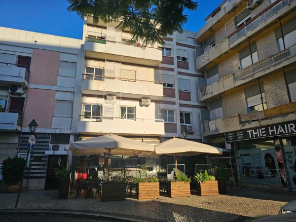 Blife Olindya private rooms, Book  Faro 